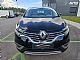 Renault&nbsp;Espace&nbsp;<small><strong>1.6 dCi 160 Initiale Paris - Full option - nov motor</strong></small>