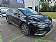 Renault&nbsp;Espace&nbsp;<small><strong>1.6 dCi 160 Initiale Paris - Full option - nov motor</strong></small>