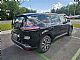 Renault&nbsp;Espace&nbsp;<small><strong>1.6 dCi 160 Initiale Paris - Full option - nov motor</strong></small>