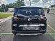Renault&nbsp;Espace&nbsp;<small><strong>1.6 dCi 160 Initiale Paris - Full option - nov motor</strong></small>