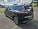 Renault&nbsp;Espace&nbsp;<small><strong>1.6 dCi 160 Initiale Paris - Full option - nov motor</strong></small>