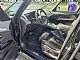 Renault&nbsp;Espace&nbsp;<small><strong>1.6 dCi 160 Initiale Paris - Full option - nov motor</strong></small>