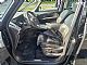 Renault&nbsp;Espace&nbsp;<small><strong>1.6 dCi 160 Initiale Paris - Full option - nov motor</strong></small>