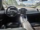 Renault&nbsp;Espace&nbsp;<small><strong>1.6 dCi 160 Initiale Paris - Full option - nov motor</strong></small>