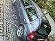 Renault&nbsp;Clio&nbsp;<small><strong>1.2 16V Authentique Pack</strong></small>