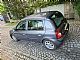 Renault&nbsp;Clio&nbsp;<small><strong>1.2 16V Authentique Pack</strong></small>