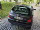 Renault&nbsp;Clio&nbsp;<small><strong>1.2 16V Authentique Pack</strong></small>