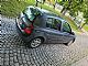 Renault&nbsp;Clio&nbsp;<small><strong>1.2 16V Authentique Pack</strong></small>