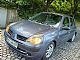 Renault&nbsp;Clio&nbsp;<small><strong>1.2 16V Authentique Pack</strong></small>