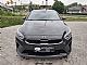 Kia&nbsp;Proceed&nbsp;<small><strong>1.4 T-GDI- GT line </strong></small>