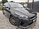 Kia&nbsp;Proceed&nbsp;<small><strong>1.4 T-GDI- GT line </strong></small>