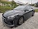 Kia&nbsp;Proceed&nbsp;<small><strong>1.4 T-GDI- GT line </strong></small>