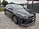 Kia&nbsp;Proceed&nbsp;<small><strong>1.4 T-GDI- GT line </strong></small>