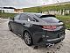 Kia&nbsp;Proceed&nbsp;<small><strong>1.4 T-GDI- GT line </strong></small>