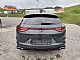 Kia&nbsp;Proceed&nbsp;<small><strong>1.4 T-GDI- GT line </strong></small>