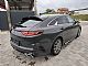 Kia&nbsp;Proceed&nbsp;<small><strong>1.4 T-GDI- GT line </strong></small>