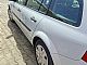 Renault&nbsp;Megane&nbsp;<small><strong>karavan</strong></small>