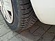 Renault&nbsp;Megane&nbsp;<small><strong>karavan</strong></small>