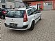 Renault&nbsp;Megane&nbsp;<small><strong>karavan</strong></small>
