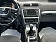 �koda&nbsp;Octavia&nbsp;<small><strong>Combi 1.9 TDI Ambiente</strong></small>