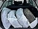 �koda&nbsp;Octavia&nbsp;<small><strong>Combi 1.9 TDI Ambiente</strong></small>