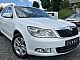 �koda&nbsp;Octavia&nbsp;<small><strong>Combi 1.9 TDI Ambiente</strong></small>