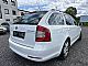 �koda&nbsp;Octavia&nbsp;<small><strong>Combi 1.9 TDI Ambiente</strong></small>