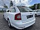 �koda&nbsp;Octavia&nbsp;<small><strong>Combi 1.9 TDI Ambiente</strong></small>