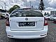 �koda&nbsp;Octavia&nbsp;<small><strong>Combi 1.9 TDI Ambiente</strong></small>