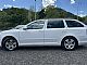 �koda&nbsp;Octavia&nbsp;<small><strong>Combi 1.9 TDI Ambiente</strong></small>