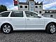 �koda&nbsp;Octavia&nbsp;<small><strong>Combi 1.9 TDI Ambiente</strong></small>