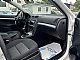 �koda&nbsp;Octavia&nbsp;<small><strong>Combi 1.9 TDI Ambiente</strong></small>