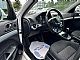 �koda&nbsp;Octavia&nbsp;<small><strong>Combi 1.9 TDI Ambiente</strong></small>