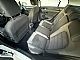 Volkswagen&nbsp;Golf&nbsp;<small><strong>2.0 TDI-HIGHLINE-VIRTUAL-LED</strong></small>