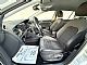 Volkswagen&nbsp;Golf&nbsp;<small><strong>2.0 TDI-HIGHLINE-VIRTUAL-LED</strong></small>