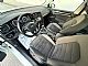 Volkswagen&nbsp;Golf&nbsp;<small><strong>2.0 TDI-HIGHLINE-VIRTUAL-LED</strong></small>