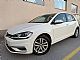 Volkswagen&nbsp;Golf&nbsp;<small><strong>2.0 TDI-HIGHLINE-VIRTUAL-LED</strong></small>