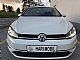 Volkswagen&nbsp;Golf&nbsp;<small><strong>2.0 TDI-HIGHLINE-VIRTUAL-LED</strong></small>
