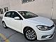 Volkswagen&nbsp;Golf&nbsp;<small><strong>2.0 TDI-HIGHLINE-VIRTUAL-LED</strong></small>