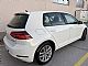 Volkswagen&nbsp;Golf&nbsp;<small><strong>2.0 TDI-HIGHLINE-VIRTUAL-LED</strong></small>