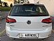 Volkswagen&nbsp;Golf&nbsp;<small><strong>2.0 TDI-HIGHLINE-VIRTUAL-LED</strong></small>