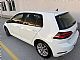 Volkswagen&nbsp;Golf&nbsp;<small><strong>2.0 TDI-HIGHLINE-VIRTUAL-LED</strong></small>