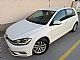 Volkswagen&nbsp;Golf&nbsp;<small><strong>2.0 TDI-HIGHLINE-VIRTUAL-LED</strong></small>