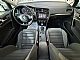 Volkswagen&nbsp;Golf&nbsp;<small><strong>2.0 TDI-HIGHLINE-VIRTUAL-LED</strong></small>