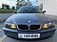 BMW&nbsp;serija 3:&nbsp;<small><strong>318D-KLIMA-1.LASTNIK</strong></small>