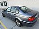 BMW&nbsp;serija 3:&nbsp;<small><strong>318D-KLIMA-1.LASTNIK</strong></small>