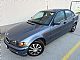BMW&nbsp;serija 3:&nbsp;<small><strong>318D-KLIMA-1.LASTNIK</strong></small>
