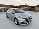 Peugeot&nbsp;208&nbsp;<small><strong>1.2i STYLE - 60.000km - VELIK SERVIS </strong></small>