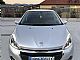 Peugeot&nbsp;208&nbsp;<small><strong>1.2i STYLE - 60.000km - VELIK SERVIS </strong></small>