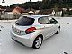 Peugeot&nbsp;208&nbsp;<small><strong>1.2i STYLE - 60.000km - VELIK SERVIS </strong></small>